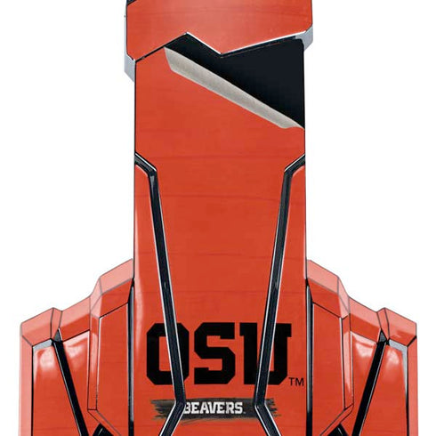 Oregon State University Texture BENGOO G9000 Skin